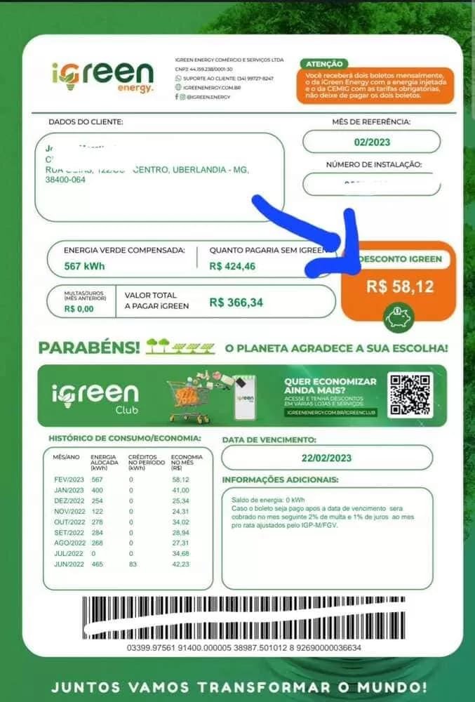 contadeluzdesconto1.jpg