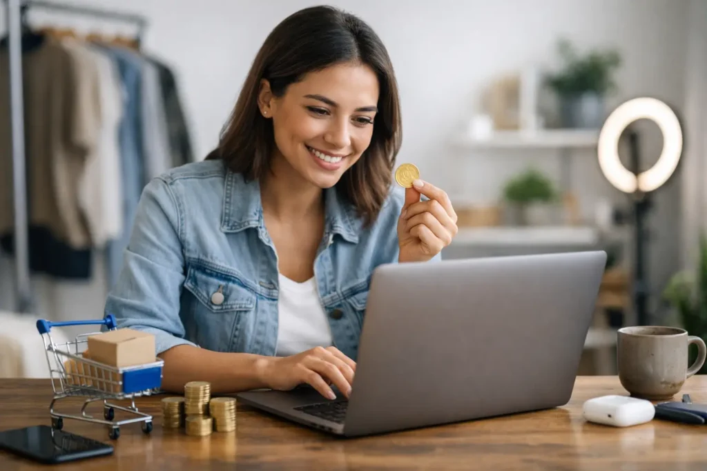 Microfranquia digital baixo investimento vale a pena?